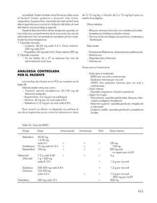 Manual de diagnostico y tratamiento