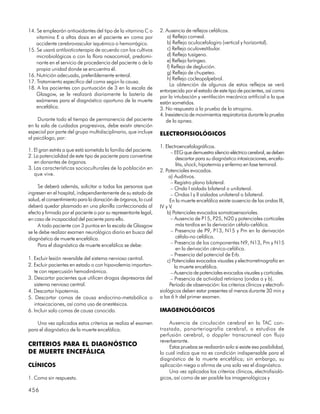 Manual de diagnostico y tratamiento