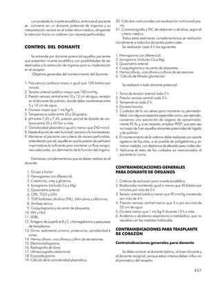 Manual de diagnostico y tratamiento