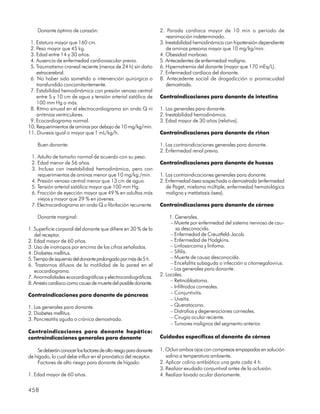 Manual de diagnostico y tratamiento
