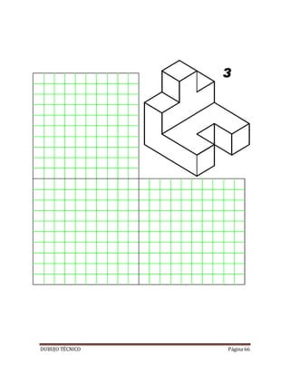 DUBUJO TÉCNICO Página 66
 
