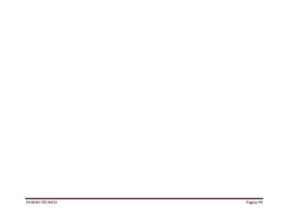 DUBUJO TÉCNICO Página 99
 