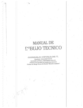 MANUAL DE DIBUJO TECNICO.pdf
