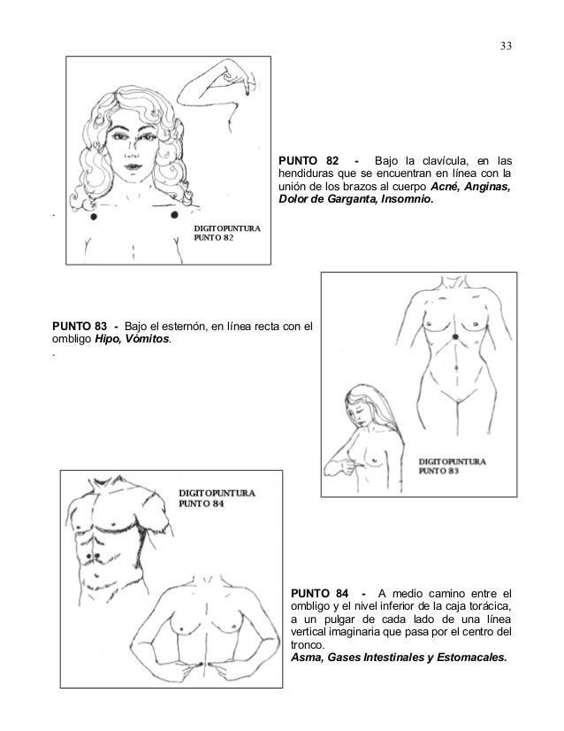 Duele la espalda la temperatura al embarazo