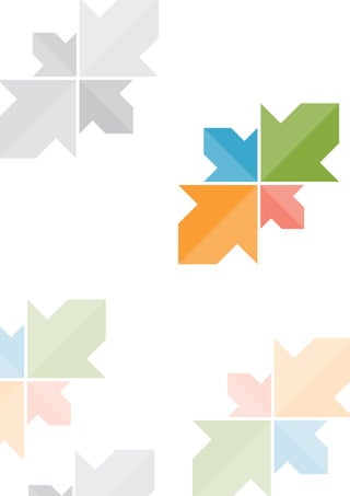 Manual de Directores UNESCO