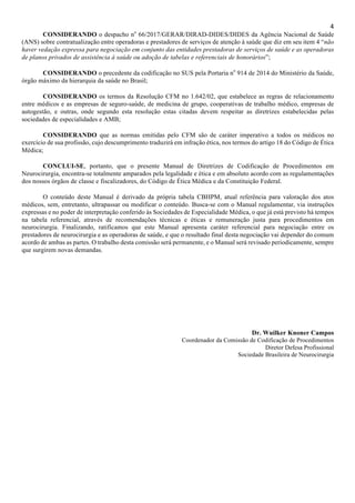 manual-de-diretrizes-de-codificacao-em-procedimentos-de-neurocirurgia-pdf