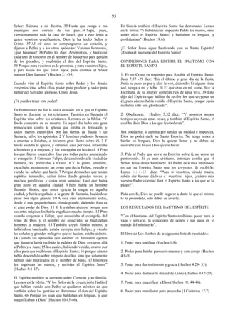 Manual+de+discipulado+correccion+total | PDF