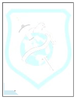 Ofrendas y Diezmos.
           TEMA XI




32
 