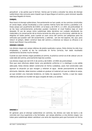 Manual de diseño_de_carreteras