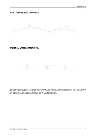 Manual de diseño_de_carreteras