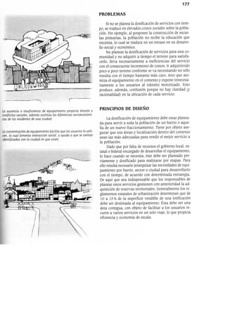 Manual de diseño urbano act 2.2