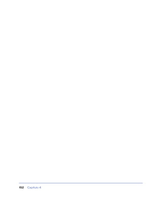 152   Capítulo 4
 