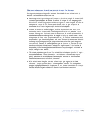 Manual de dreamweawer