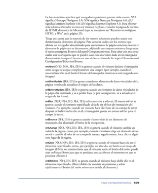 Manual de dreamweawer