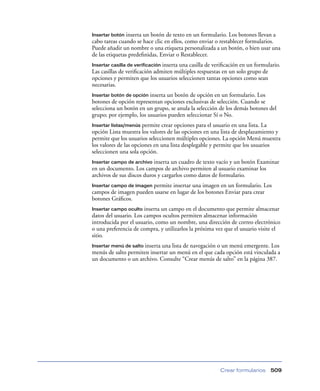 Manual de dreamweawer