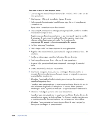 Manual de dreamweawer