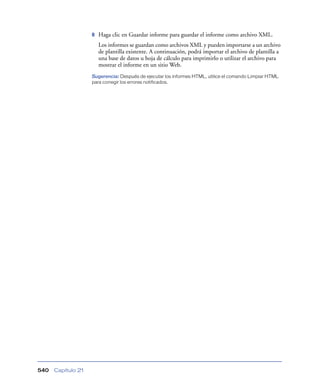 Manual de dreamweawer