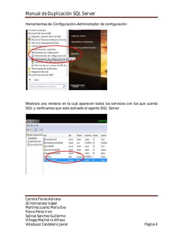 Actualização para o processo de limpeza no SQL Server o ...