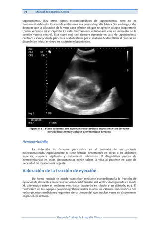 MANUAL DE ECOGRAFIA CLINICA. Casasola (1).pdf