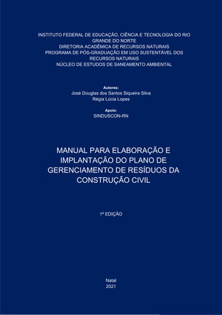Livro Construção civil - Vol. 1: administração e organização mecânica dos  solos - Oficina de Texto