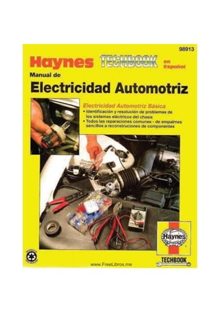 manual de electricidad automotriz-haynes.pdf