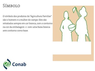 Manual de embalagens