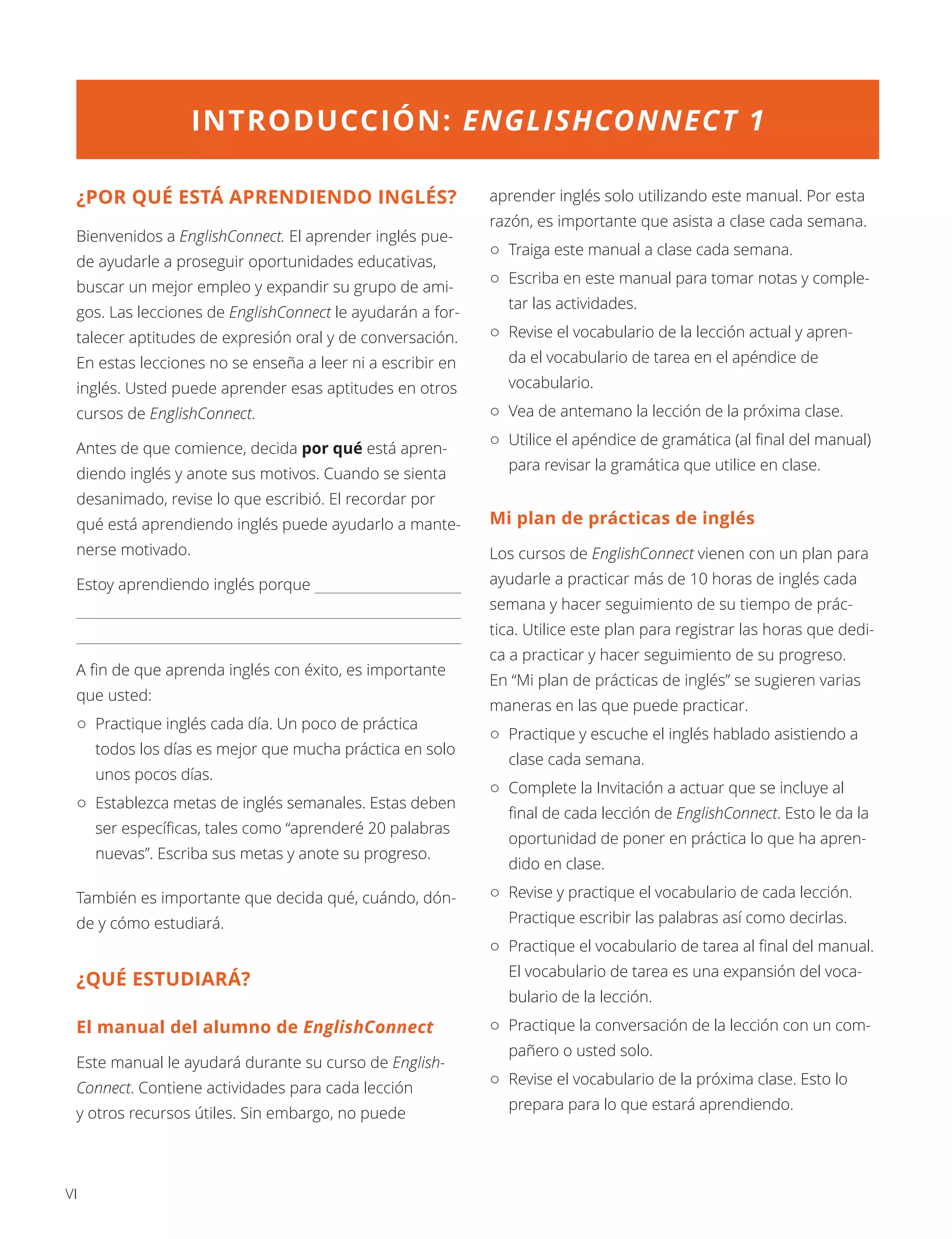 manual de english connet ec1-learner-spanish (1).pdf