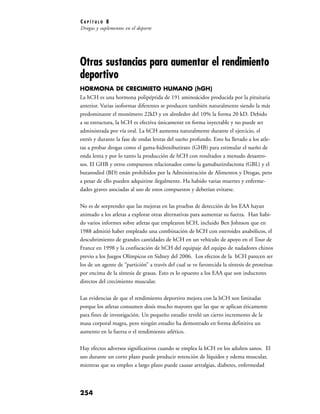 Manual De Entrenamiento De FúTbol Slide 254