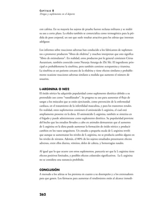 Manual De Entrenamiento De FúTbol Slide 262