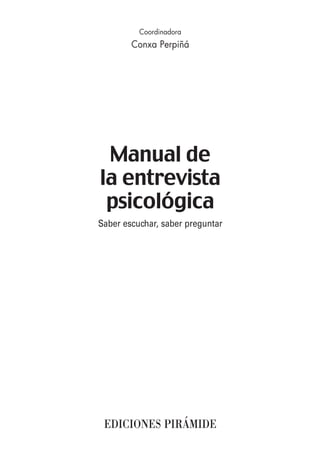 Entrevistas de descubrimiento: preguntas útiles para entender dolores, urgencia y disposición a pagar