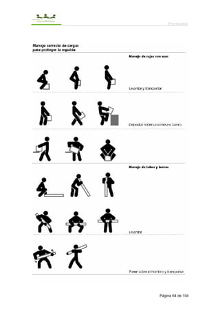 Ergonomía




Página 64 de 104
 