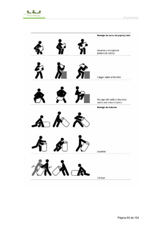 Ergonomía




Página 65 de 104
 