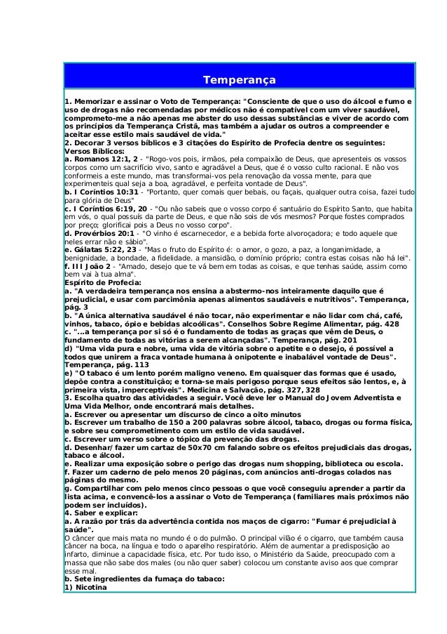 Como escrever um relatório Como escrever um relatório