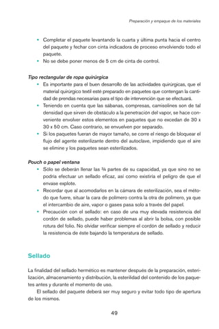 MANUAL DE ESTERILIZACION- OPS.pdf