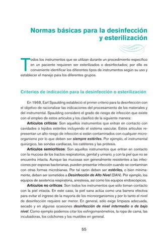 MANUAL DE ESTERILIZACION- OPS.pdf
