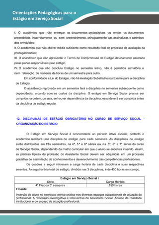 Manual de Estágio em Serviço Social.pdf