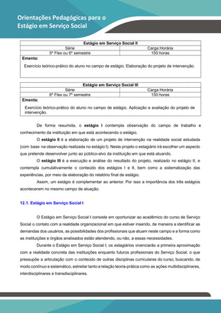Manual de Estágio em Serviço Social.pdf