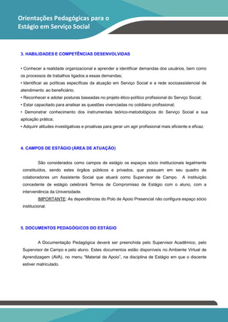 Manual de Estágio em Serviço Social.pdf