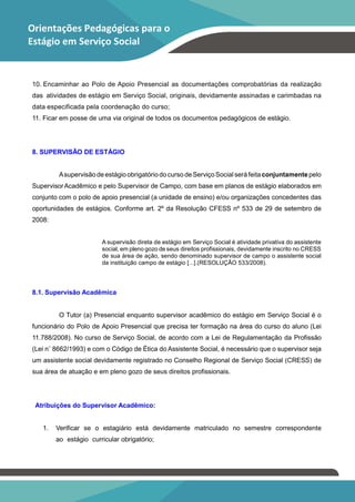 Manual de Estágio em Serviço Social.pdf