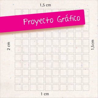 1,5 cm



       Proye cto Gráfico




                           1,5 cm
2 cm




            1 cm
 