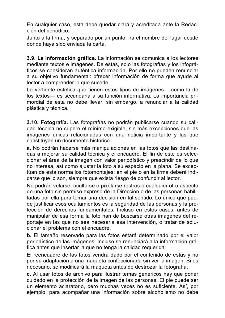 estilo web estilo web