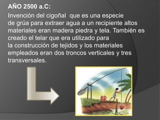 Cigonal Manual de estructuras | PPTX
