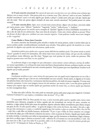 Manual de Excursionista