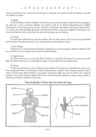 Manual de Excursionista