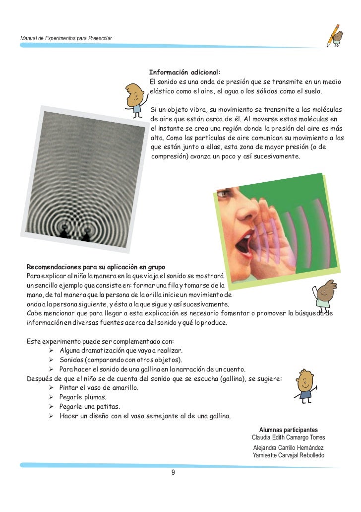 La desaparición láser del hongo de las uñas de la foto