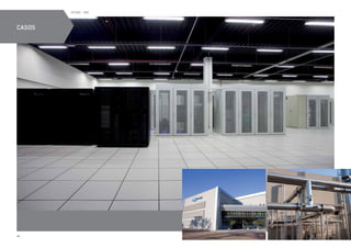 84 85
ATIVAS - MG
CASOS
 