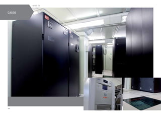 100 101
SEFAZ - CE
CASOS
 