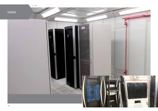 102 103
TJ - BA
CASOS
 