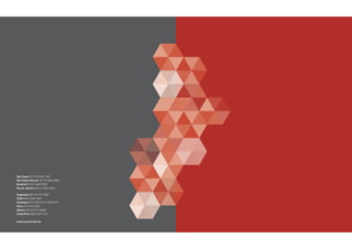 São Paulo 55 (11) 2164 7100
São Paulo Interior 55 (19) 3834 2854
Brasília 55 (61) 3447 9205
Rio de Janeiro 55 (21) 2524 2922
Argentina (5411) 4776 7002
Chile (562) 2656 7047
Colombia (571) 530 4512 / 530 4513
Perú (511) 637 4027
México (52) 55 9171 8460
Costa Rica (506) 2201 1411
www.acecoti.com.br
 