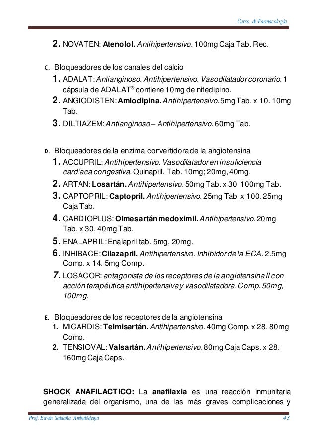 Sildehexal 50mg kaufen